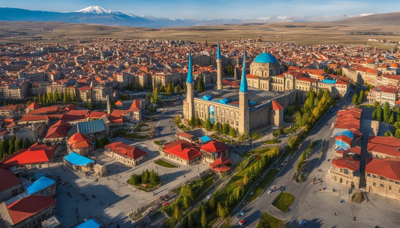 erzurum tercüme bürosu