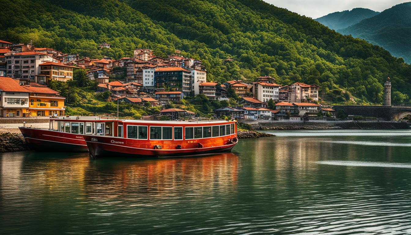 giresun tercüme bürosu