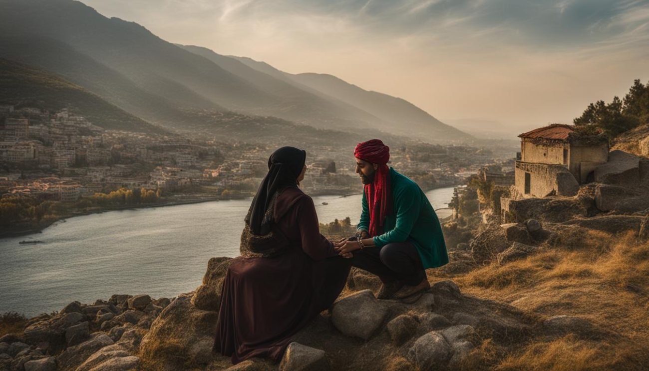 hatay yeminli tercüman