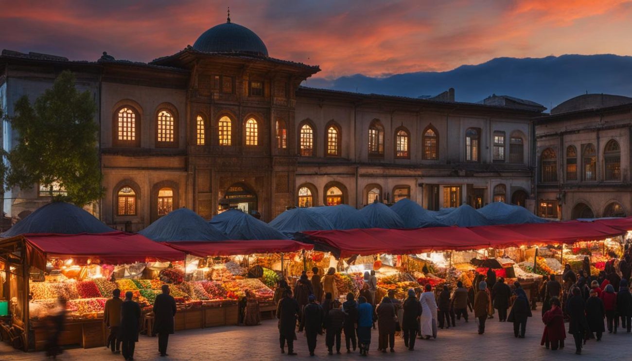 konya tercüme bürosu