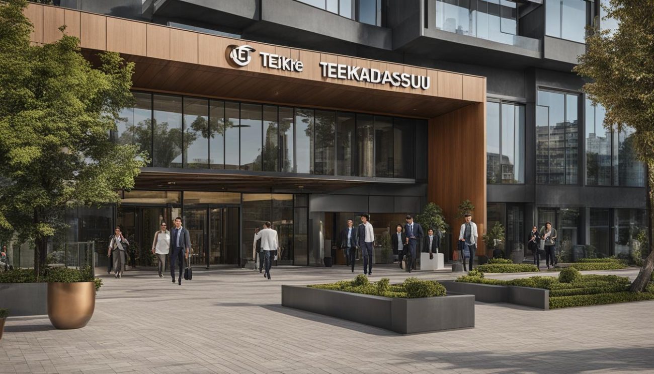 tekirdağ tercüme bürosu