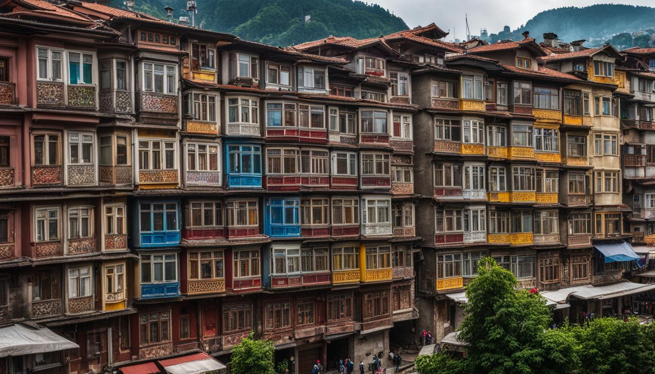 trabzon tercüme bürosu