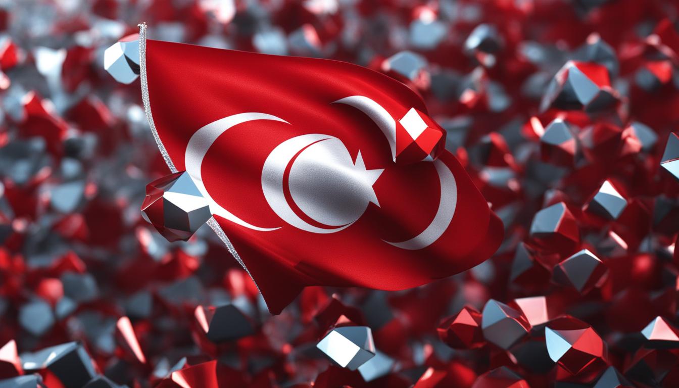 turkish translation services