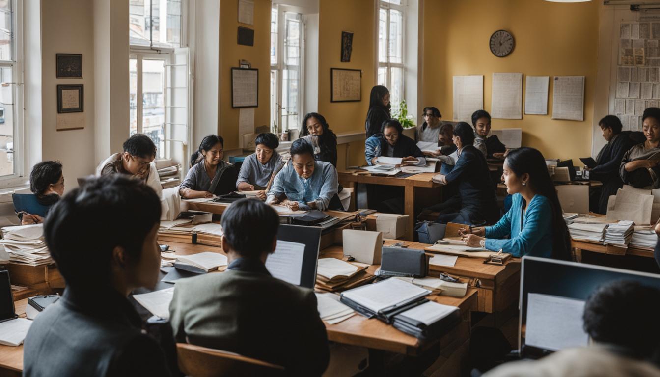 yozgat tercüme bürosu