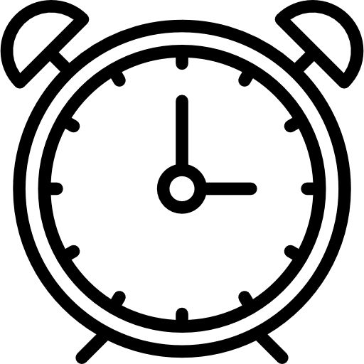 alarm-clock