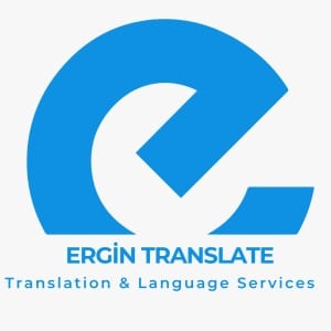 almanca bulgarca çeviri