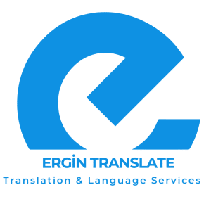 korece türkçe konferans çevirmeni