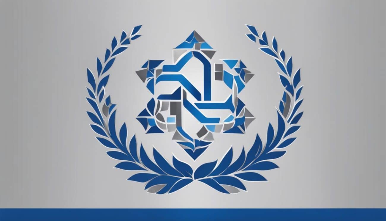 Kaliteli dil hizmetleri