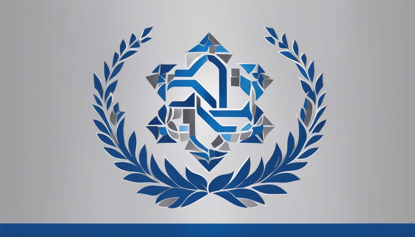 Kaliteli dil hizmetleri