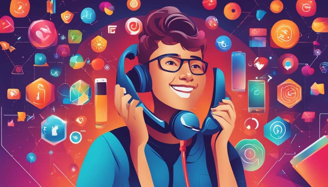 Telefon tercümesi