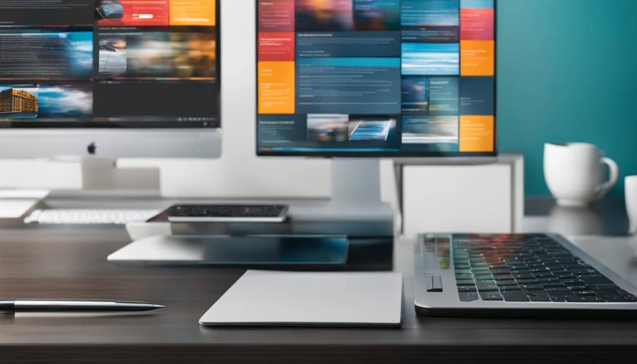 Web içeriği tercümesi