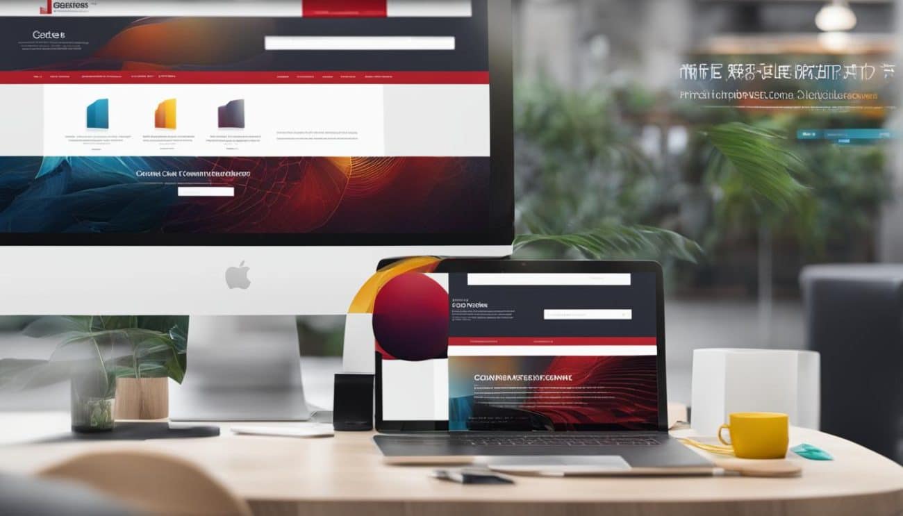 Web sitesi tercümesi