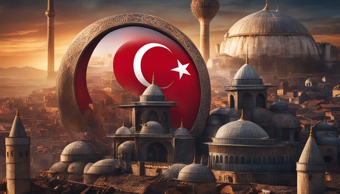 Yerelleştirme