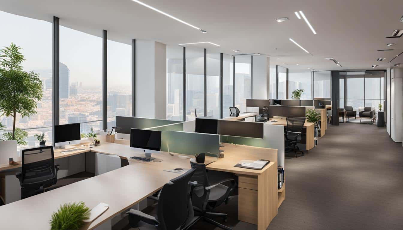 ağrı tercüme bürosu