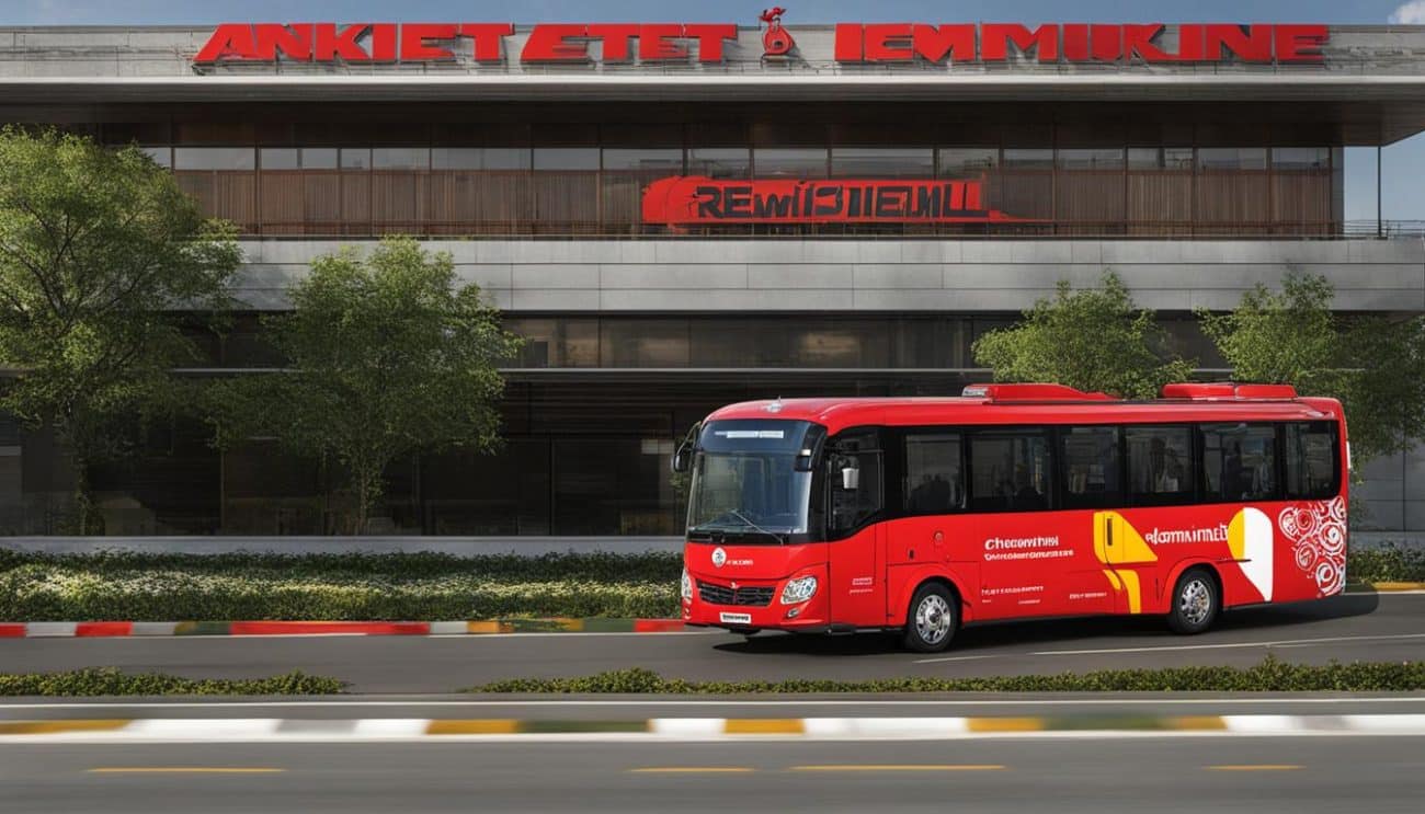 ankara noter yeminli tercüme