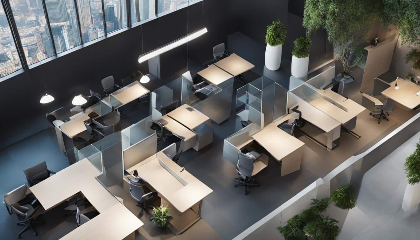 avcılar tercüme bürosu