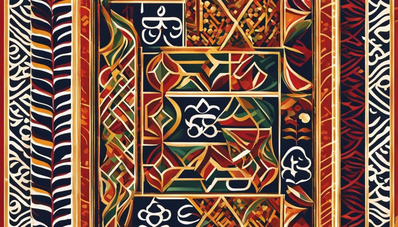 bengalce yeminli tercüme