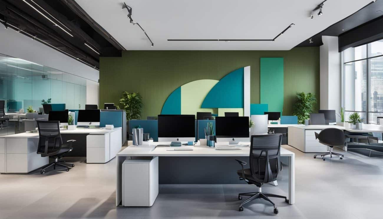 bingöl tercüme bürosu