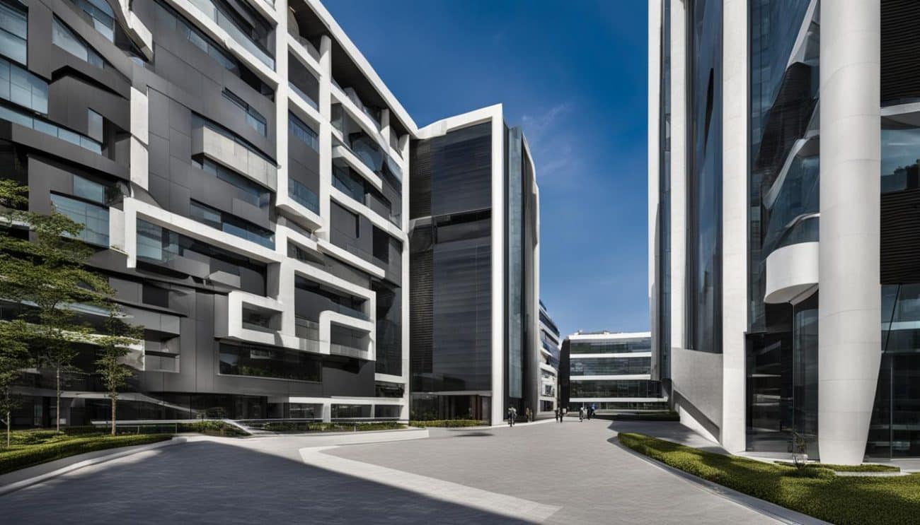 büyükçekmece yeminli tercüme bürosu