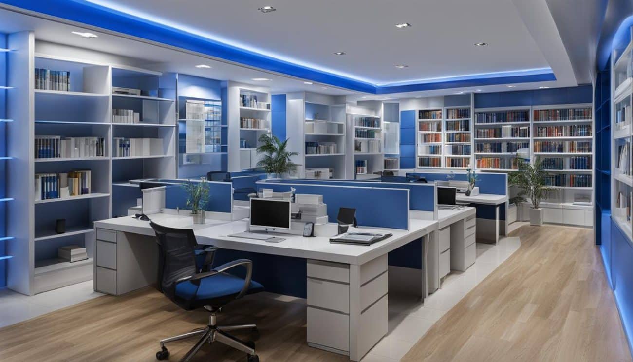 çayyolu yeminli tercüme bürosu