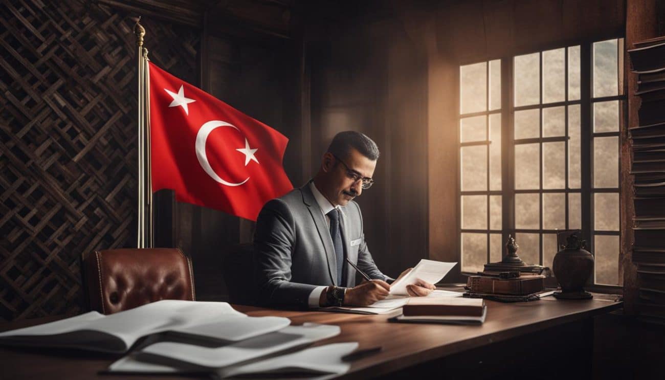 çince yeminli çeviri