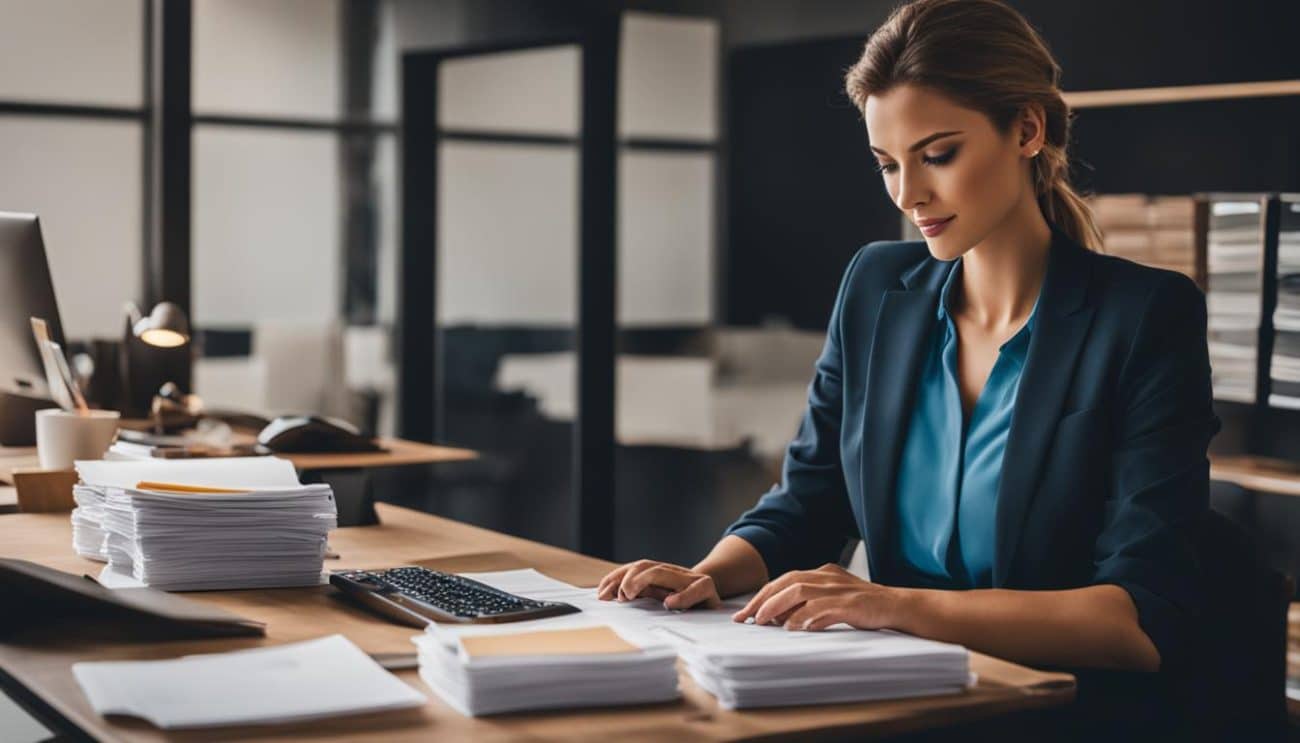 çorlu yeminli tercüme bürosu