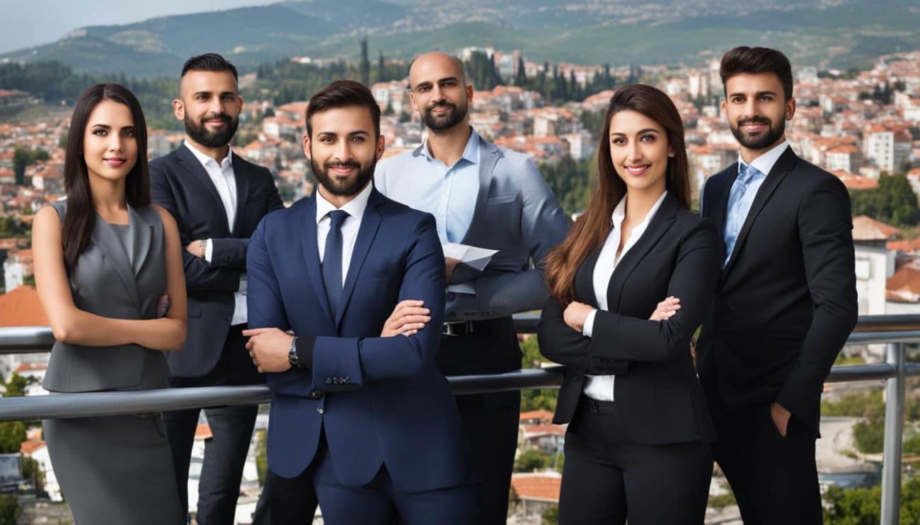 düzce yeminli tercüme