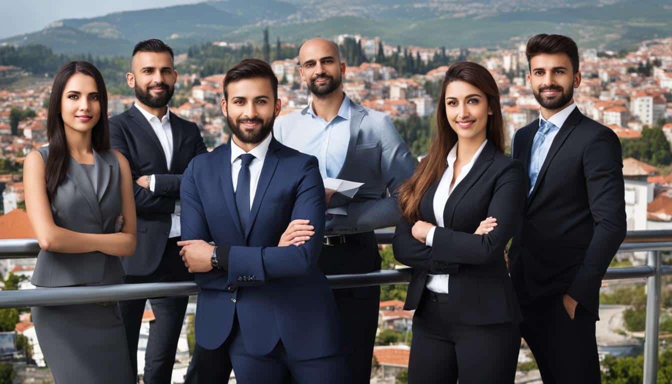 düzce yeminli tercüme