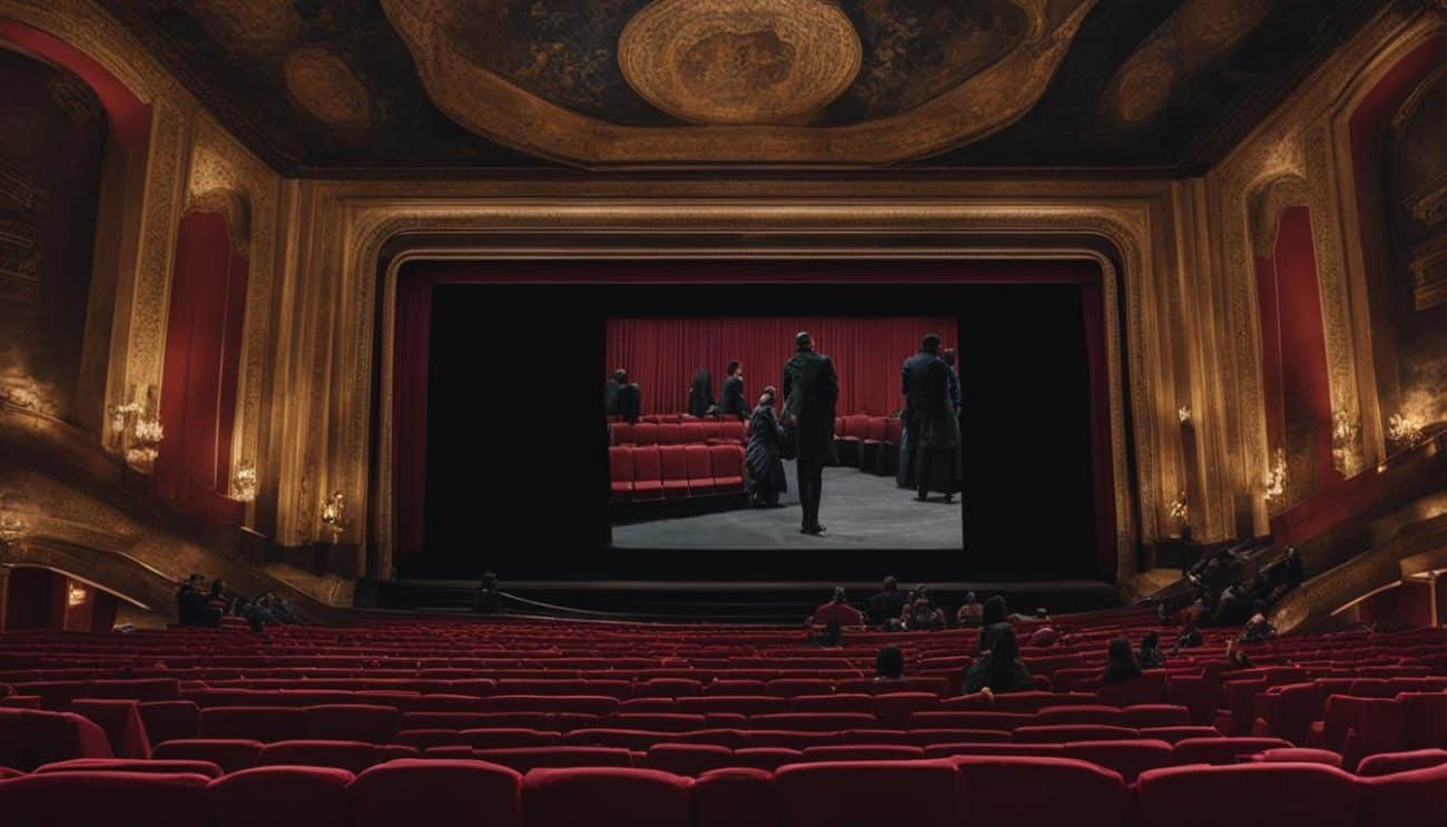 film çevirisi