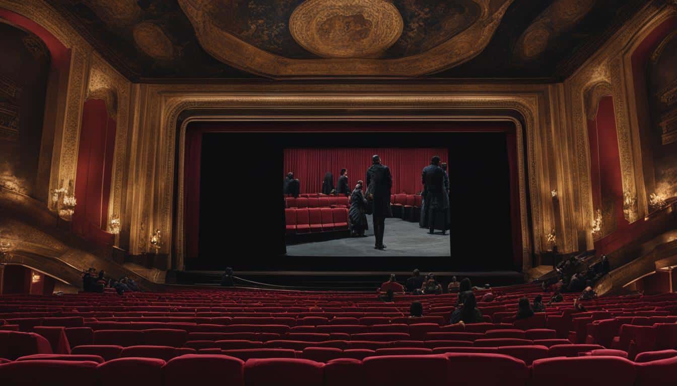 film çevirisi