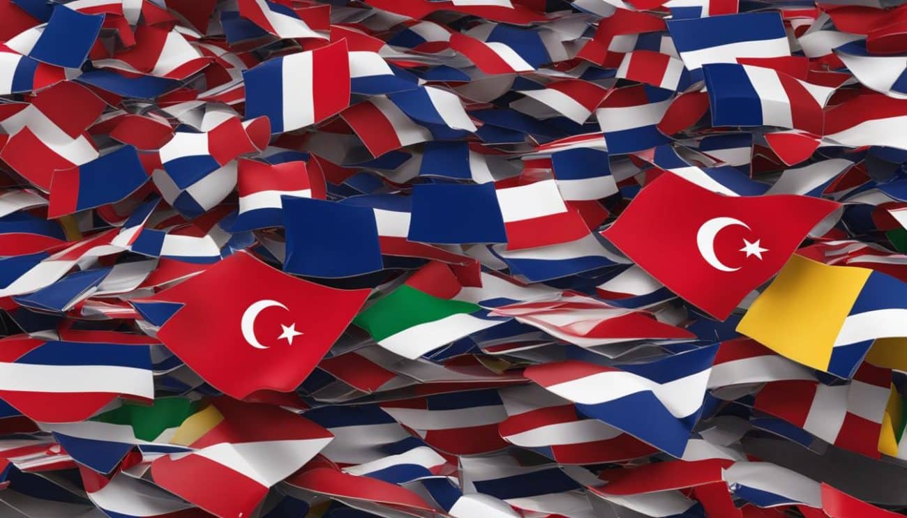 fransızca yeminli tercüme