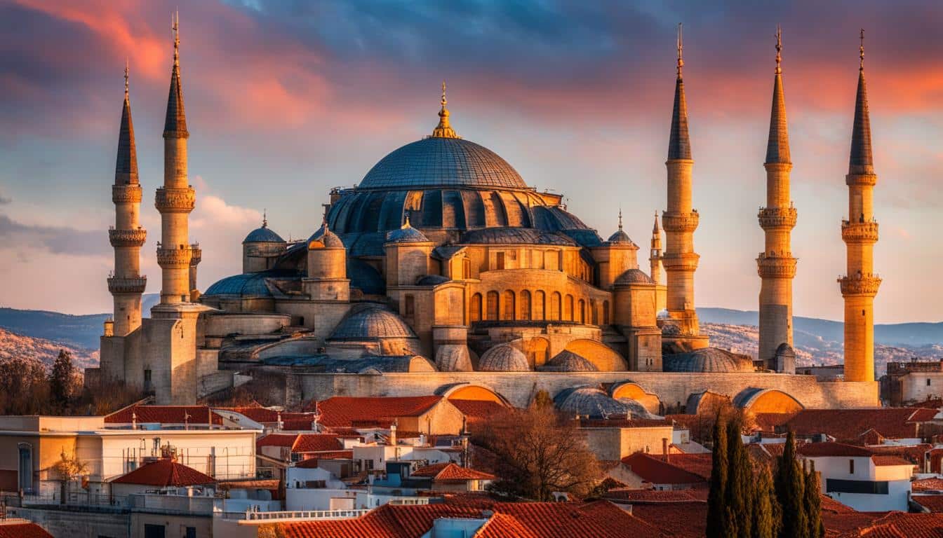 ispanyolca yeminli çeviri