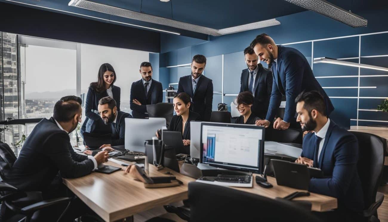 konya yeminli tercüme bürosu