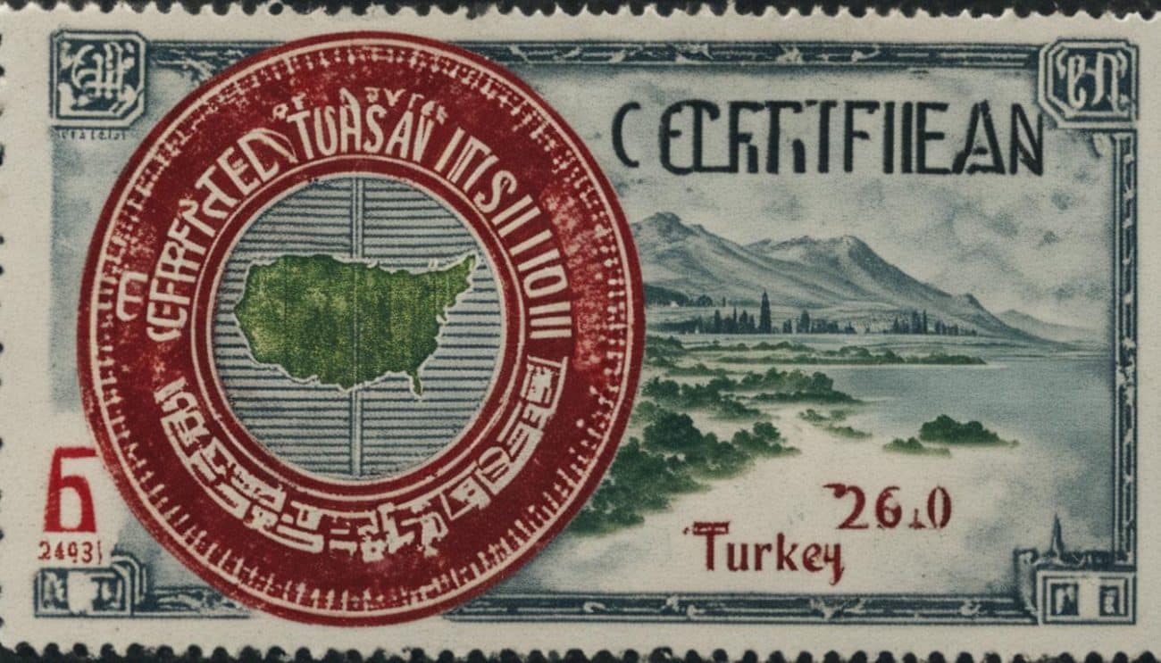 noter onaylı çeviri