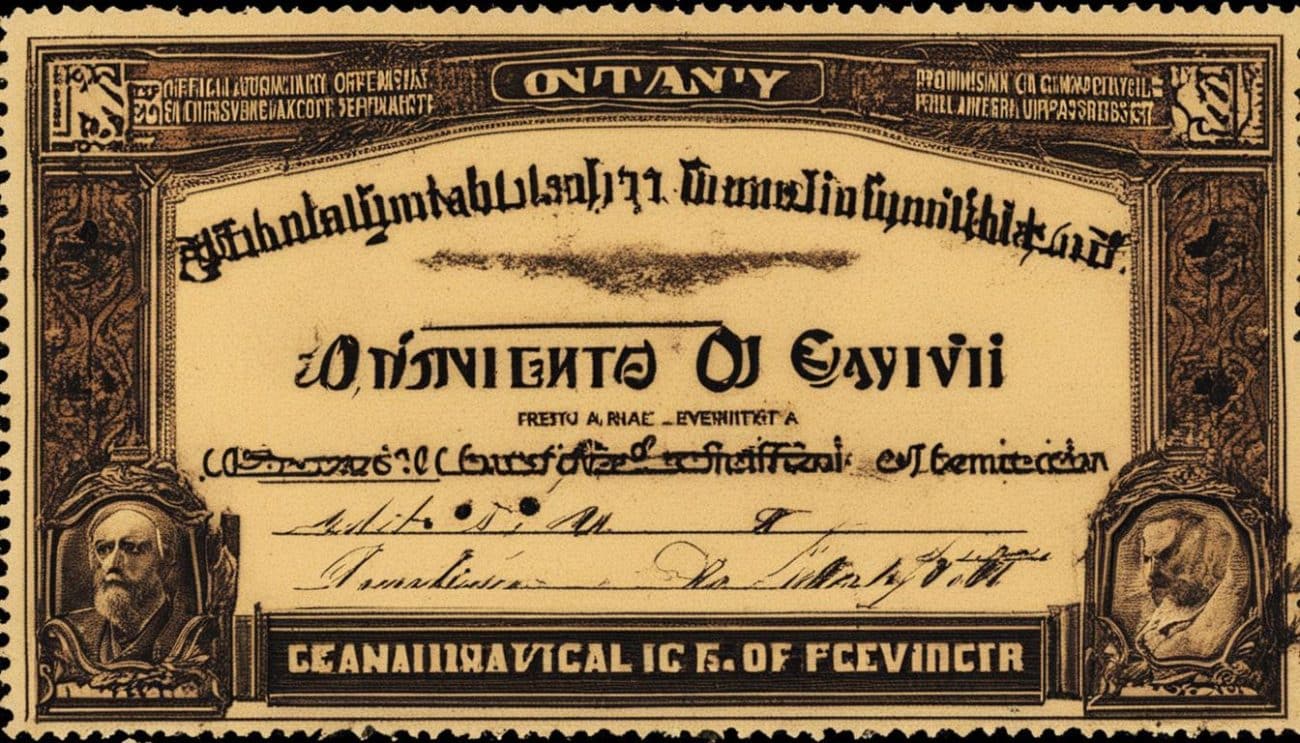 noter onaylı çeviri