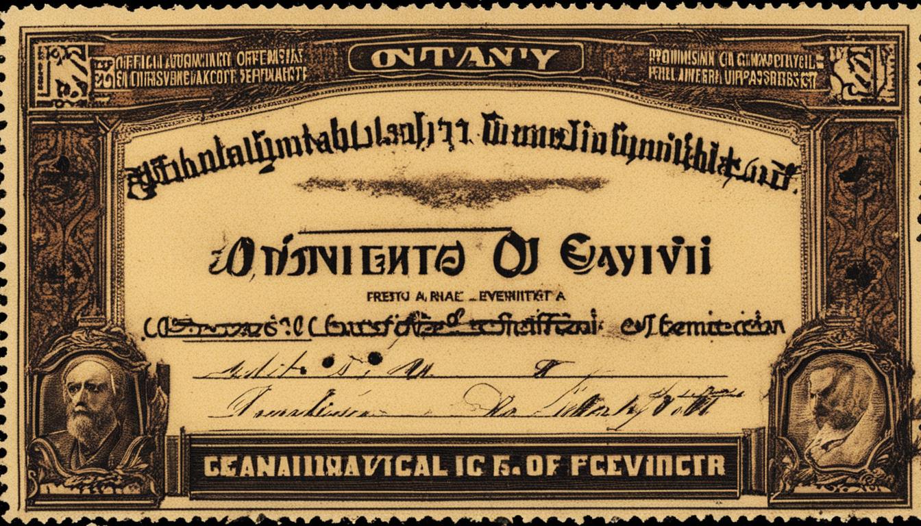 noter onaylı çeviri