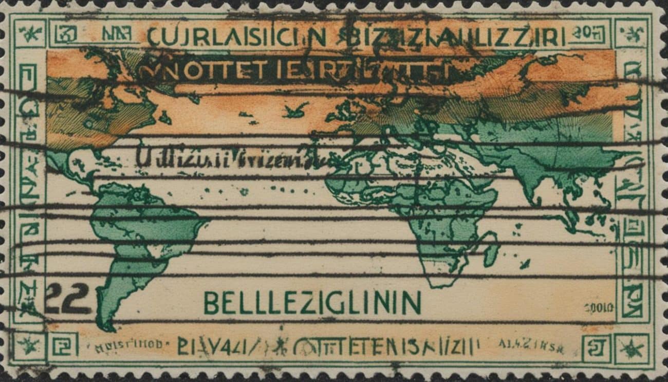 noter onaylı çeviri