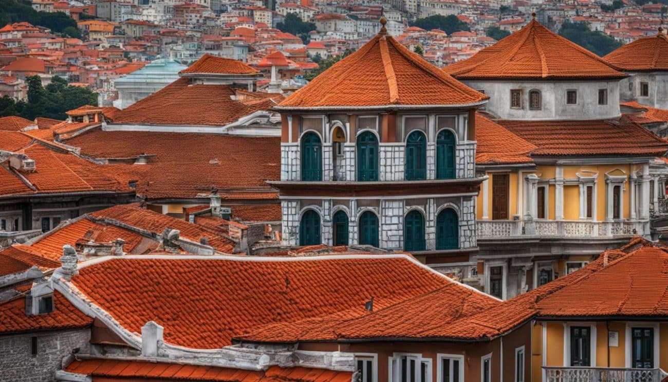 portekizce yeminli tercüme istanbul