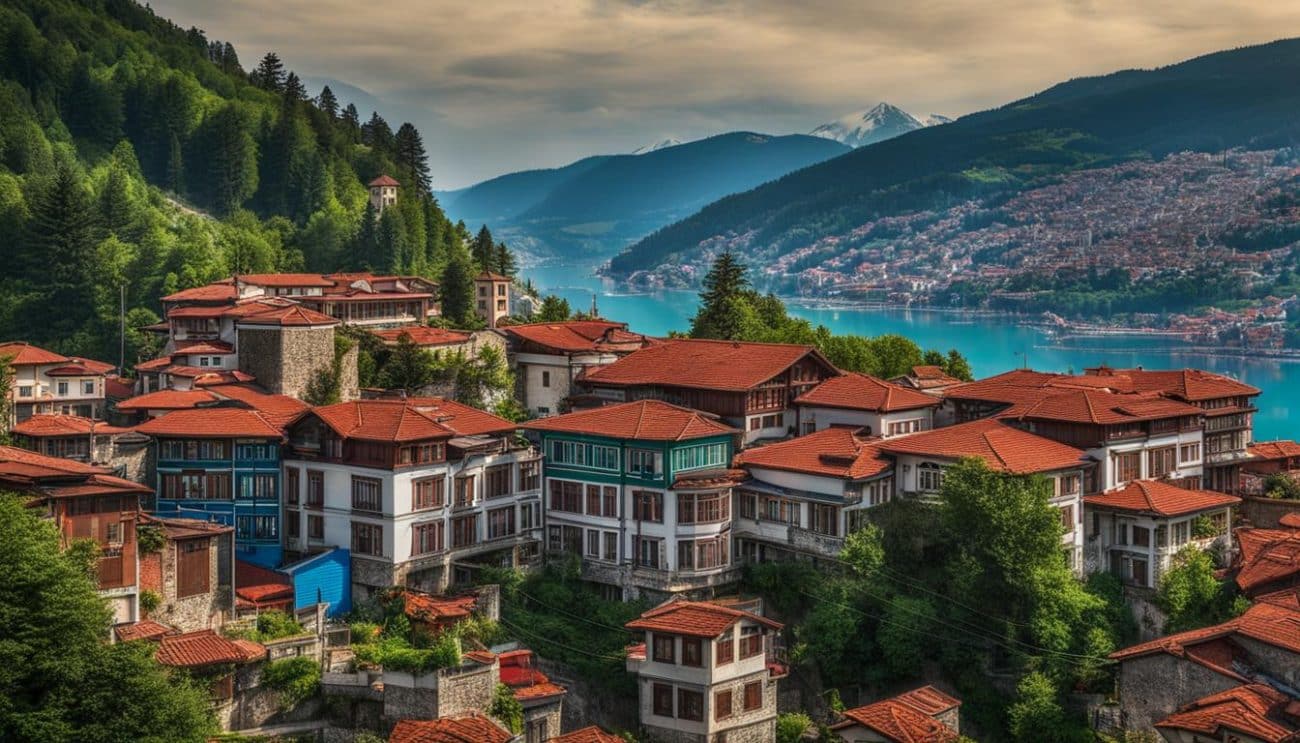 trabzon yeminli tercüme bürosu