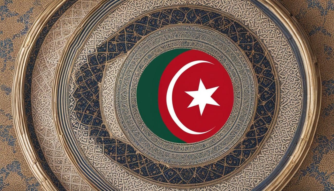yeminli tercüme