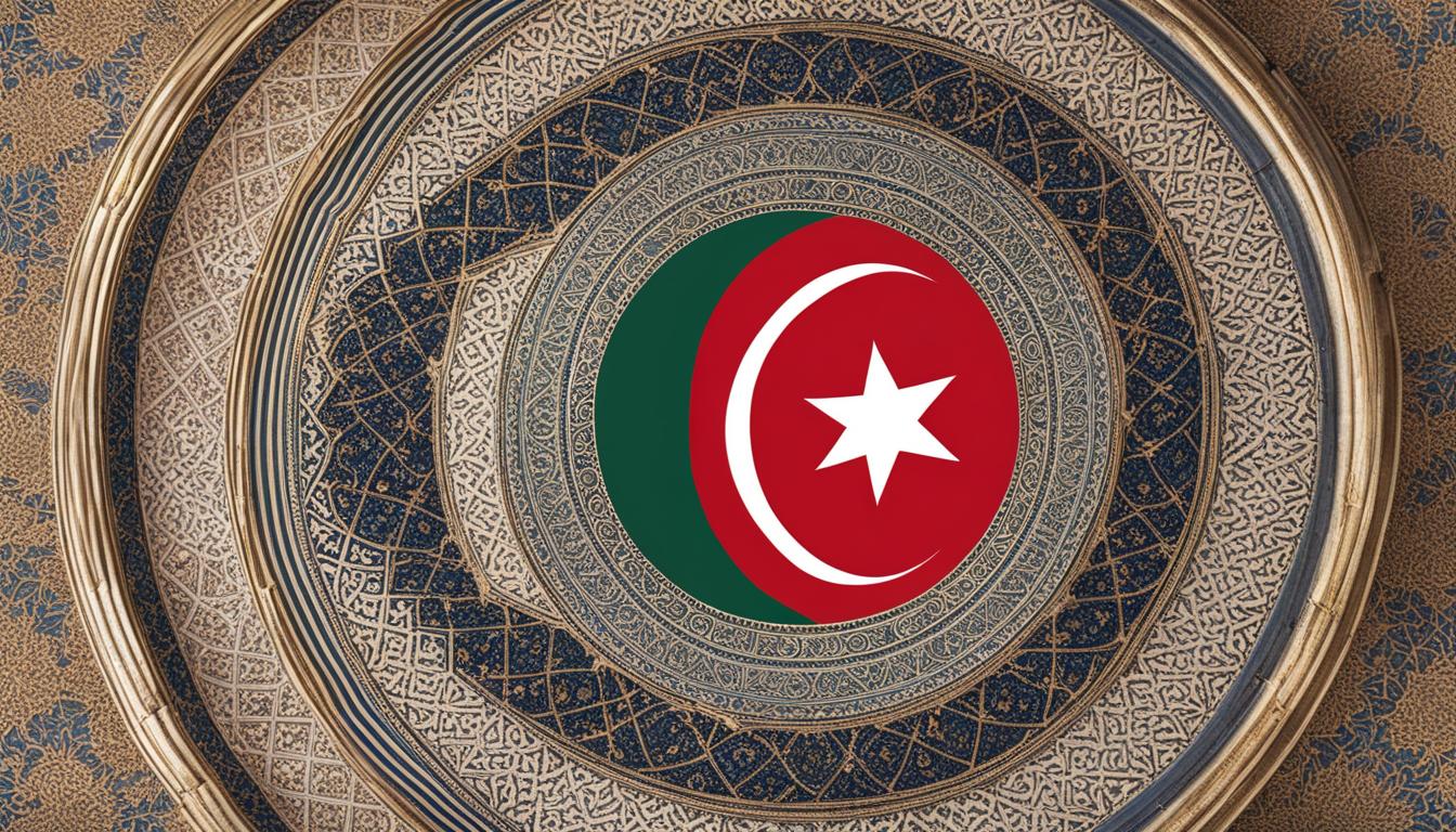 yeminli tercüme