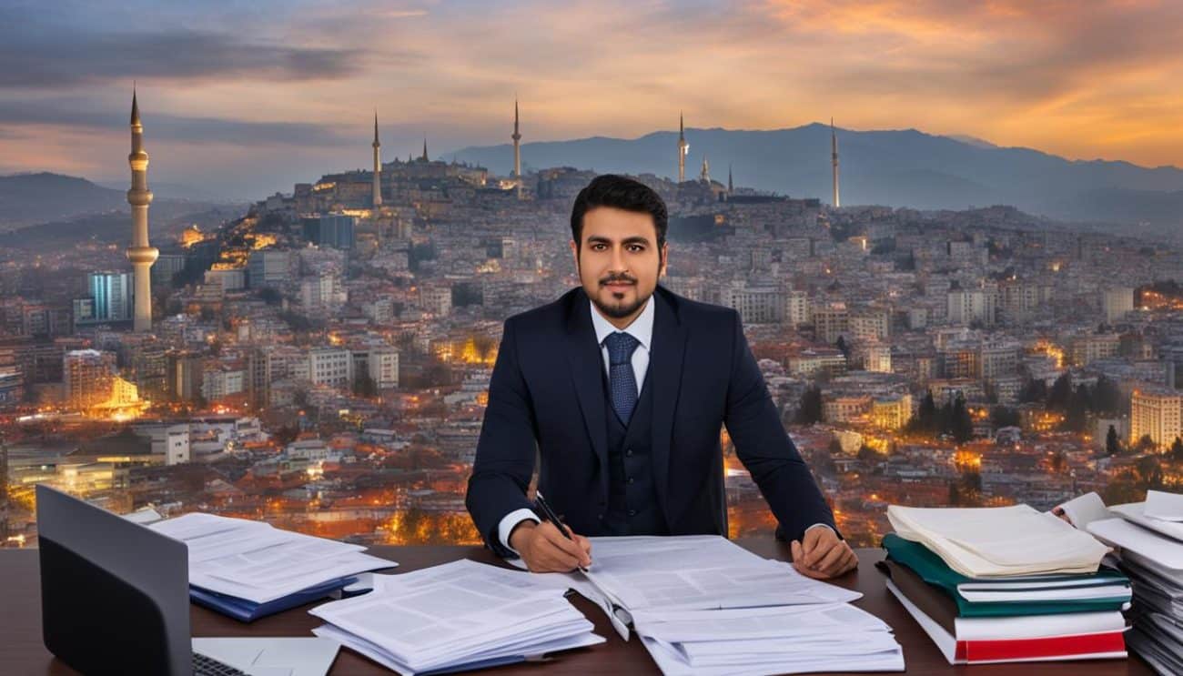 yeminli tercüme ankara çankaya