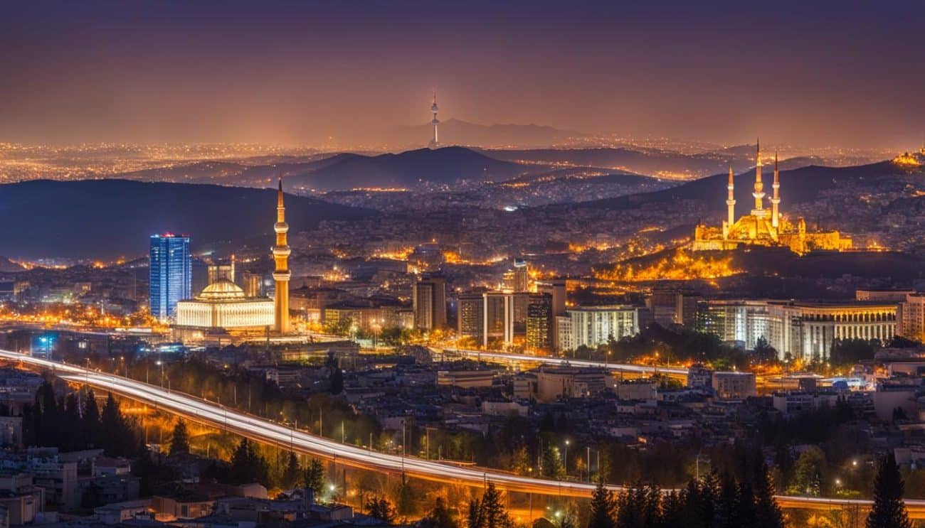 yeminli tercüme ankara kızılay