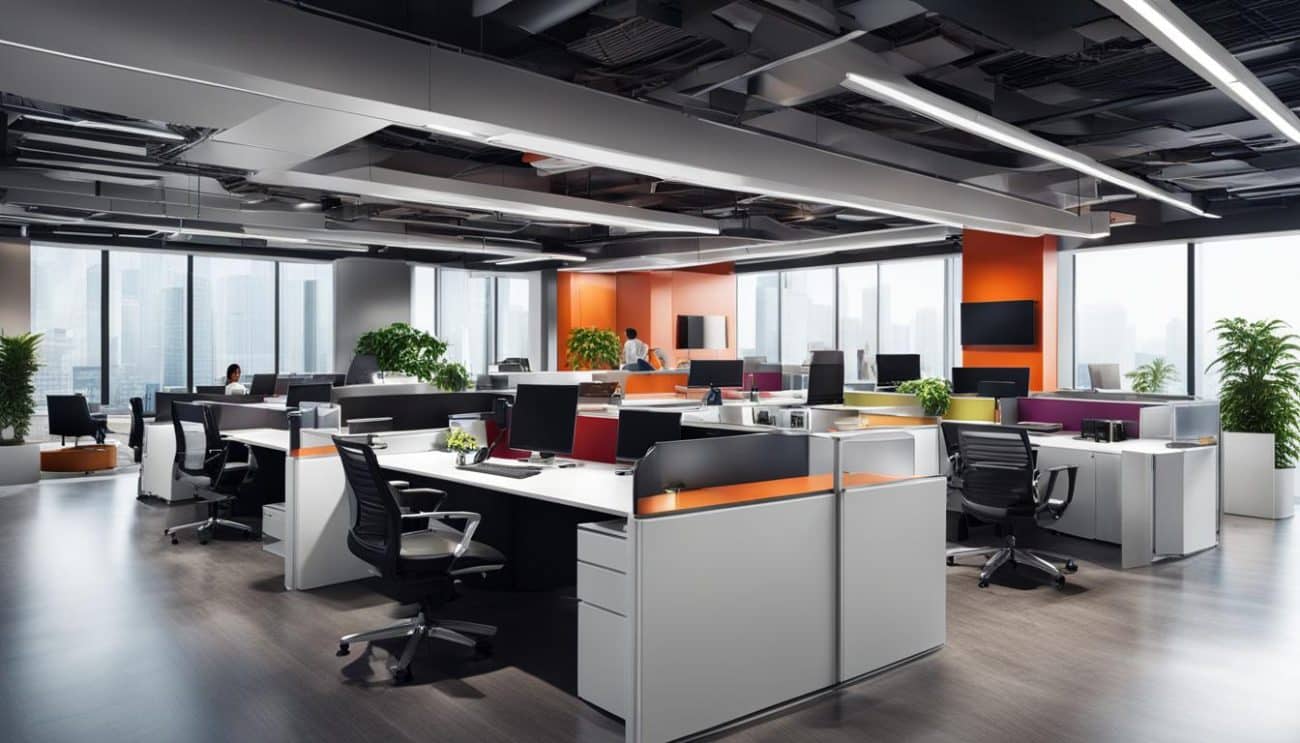 yeminli tercüme bürosu ataşehir