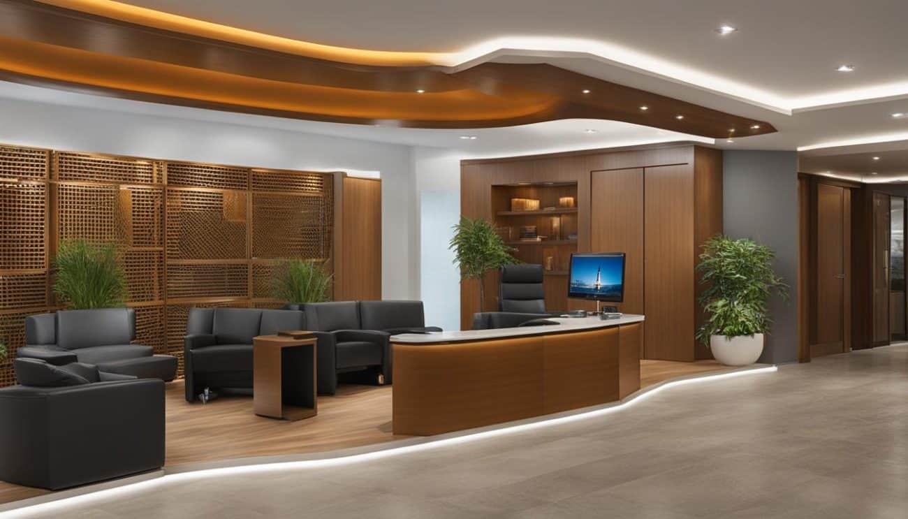 yeminli tercüme bürosu maltepe