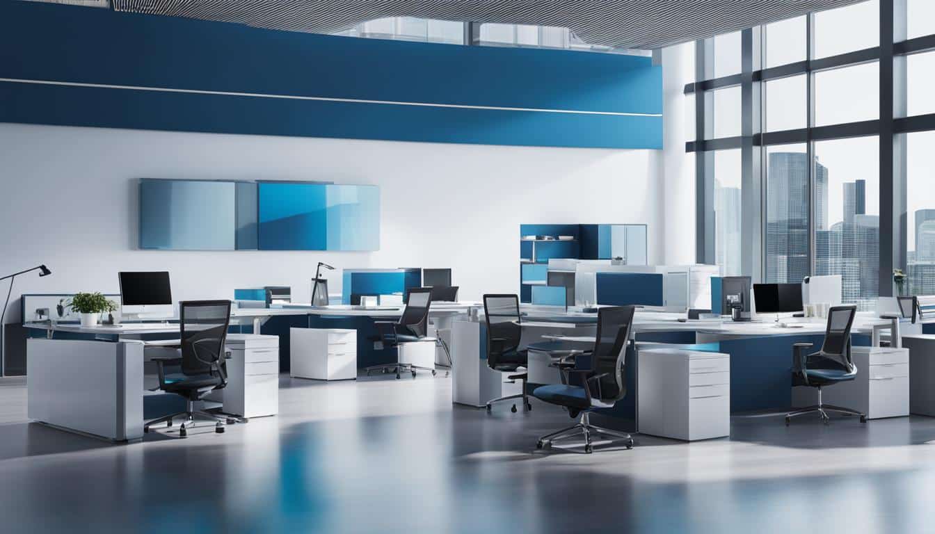 yeminli tercüme bürosu