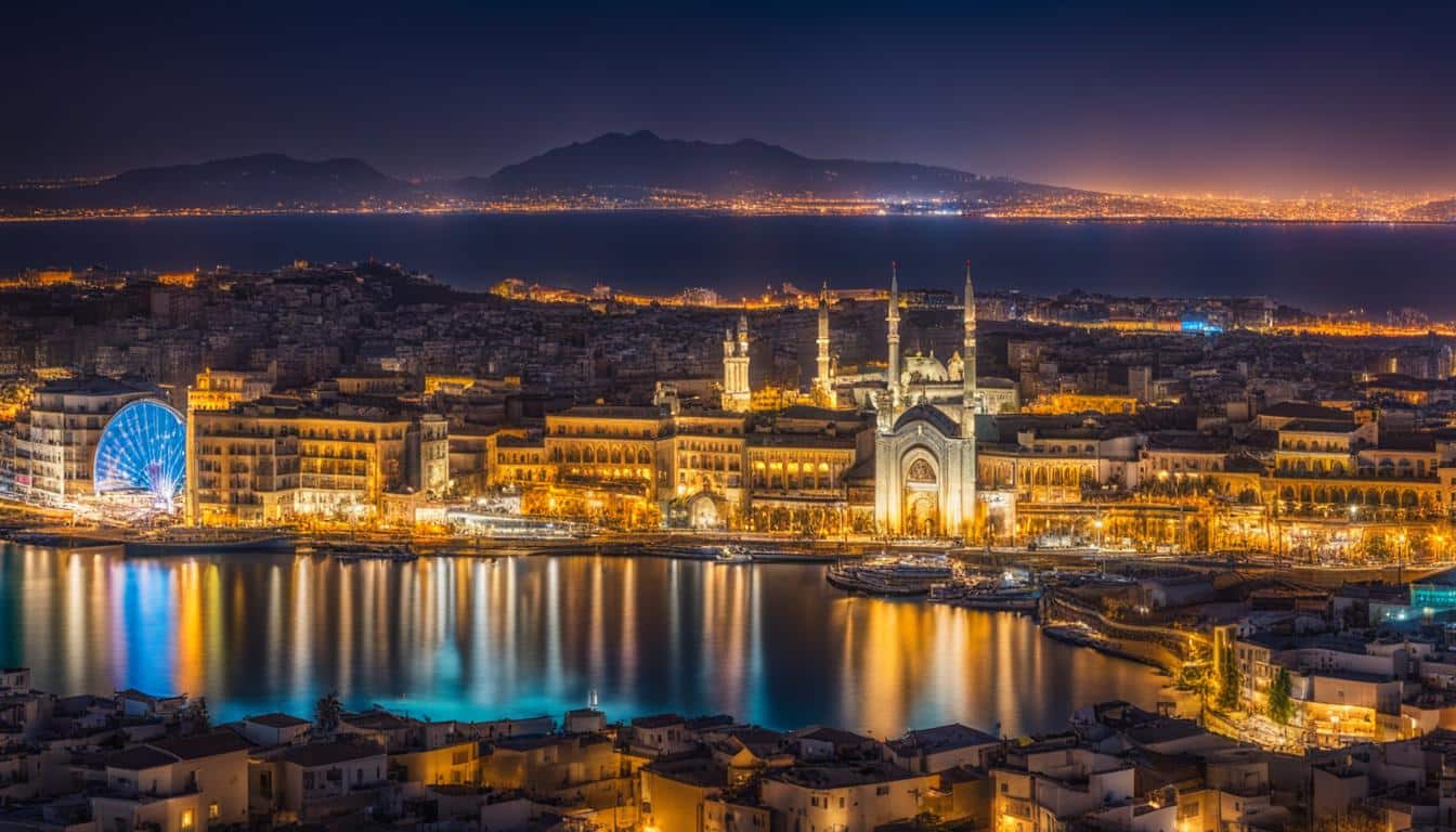yeminli tercüme maltepe