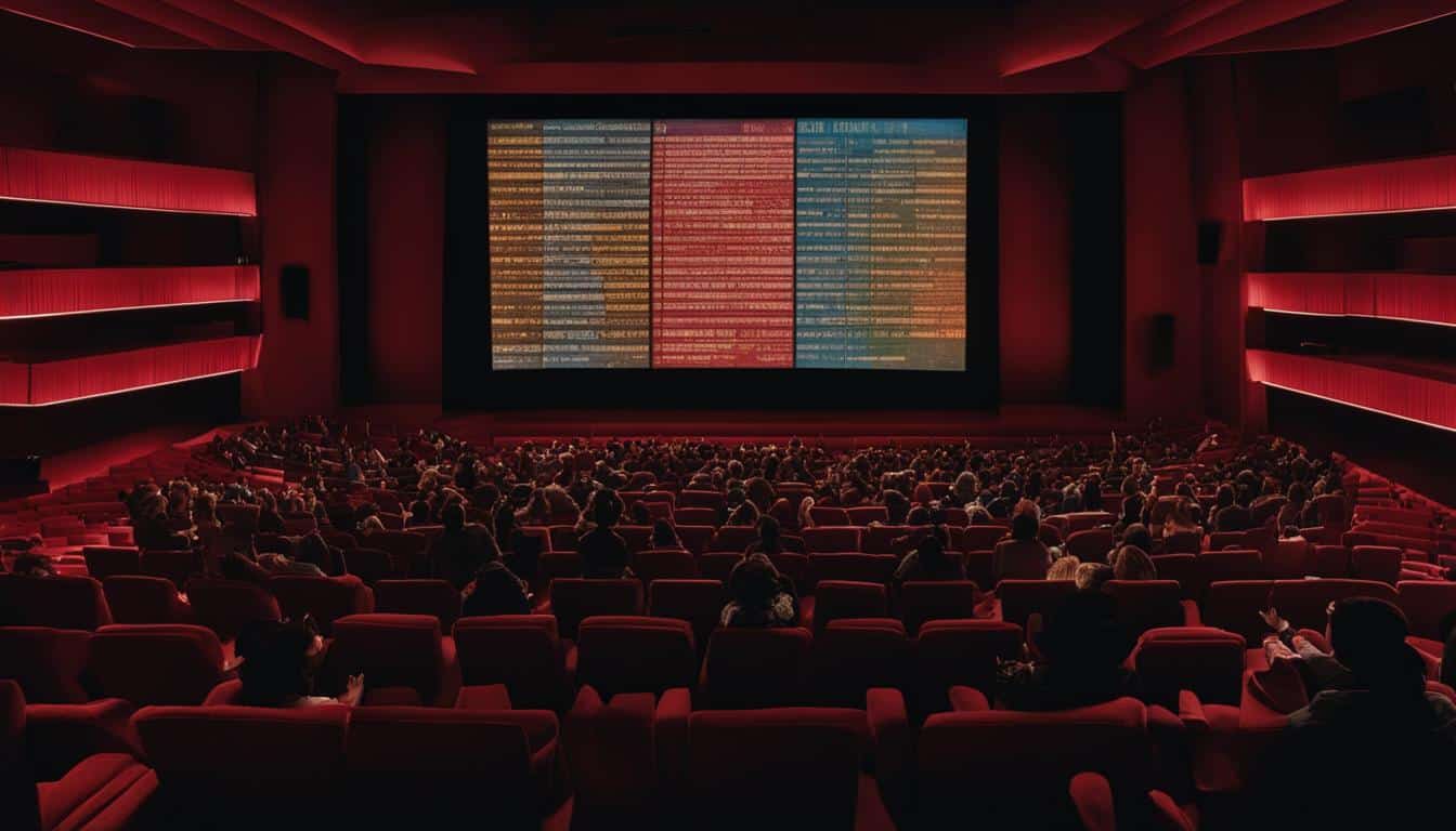 film çevirisi