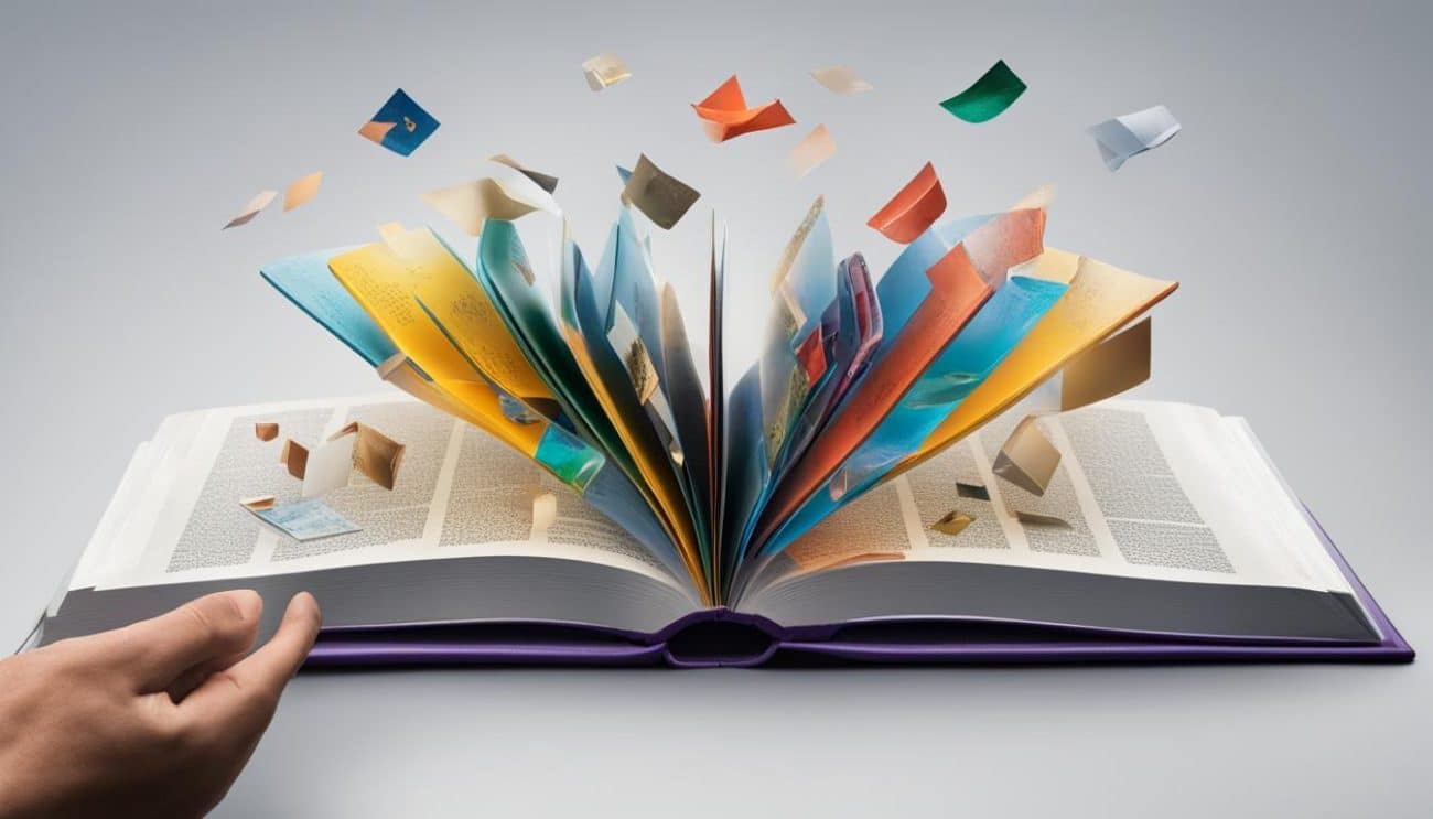 kitap çevirisi