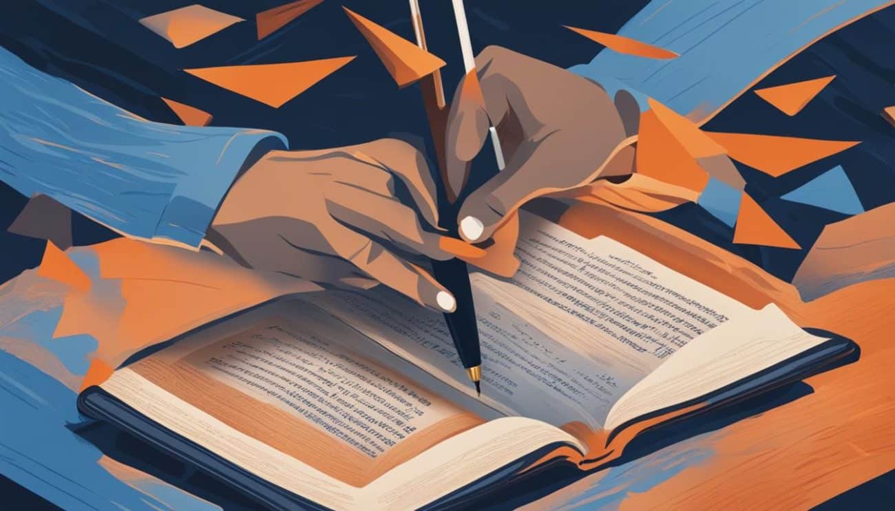 kitap çevirisi